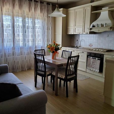 La Carlottina Villa Codevigo ภายนอก รูปภาพ